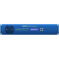 Стейджбокс Midas DL155