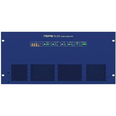 Стейджбокс Midas DL252
