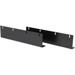 Рэковое крепление Peavey PV 10 AT/BT Rack Kit