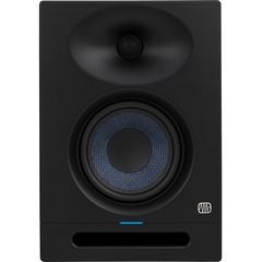 Студийный монитор Presonus Eris Studio 5