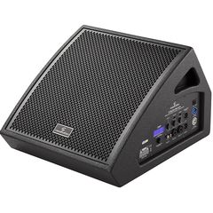 Активный монитор Soundsation Checkline-12A