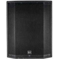 Сабвуфер SVS Audiotechnik SP-18A SUB