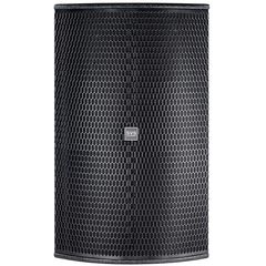 Активная акустическая система SVS Audiotechnik ST-15A DSP
