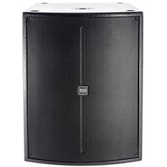 Сабвуфер SVS Audiotechnik ST-18A SUB
