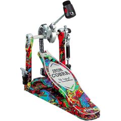 Педаль для барабана Tama HP900RMPR