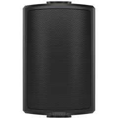Пассивная акустическая система Tannoy AMS 5DC