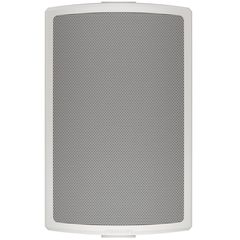 Пассивная акустическая система Tannoy AMS 6DC-WH
