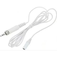 Микрофон Zoom LMF-2/W
