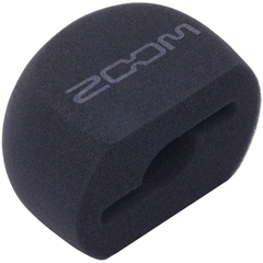 Ветрозащита Zoom WSH-6