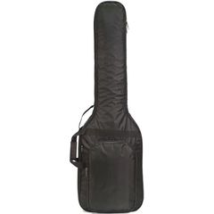 Чехол для бас-гитары Armadil B-1001