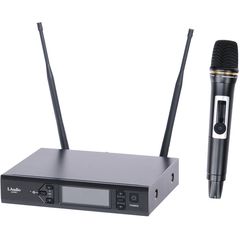 Радиосистема LAudio LS-601