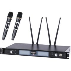 Радиосистема LAudio LS-602