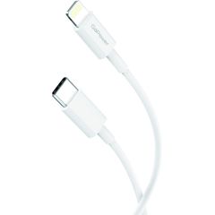 Кабель GoPower 00-00022804