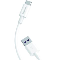 Кабель GoPower 00-00022778