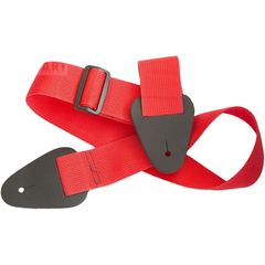 Ремень D'Andrea 1352RED