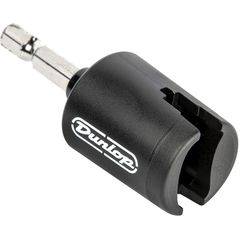 Вертушка для намотки струн Dunlop 124SI