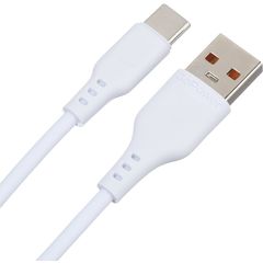 Кабель GoPower 00-00018565