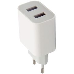 Зарядное устройство GoPower 00-00018570 GP2U