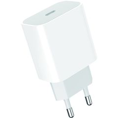 Зарядное устройство GoPower 00-00022766