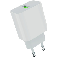 Зарядное устройство GoPower 00-00022767