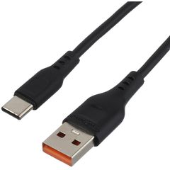 Кабель GoPower 00-00022775