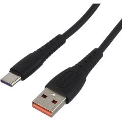 Кабель GoPower 00-00022800