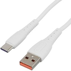 Кабель GoPower 00-00022801