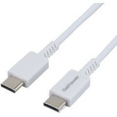 Кабель GoPower 00-00022803