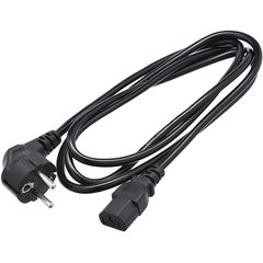 Кабель питания GoPower 00-00027328