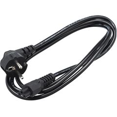 Кабель питания GoPower 00-00024056