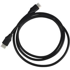 Кабель GoPower 00-00027305