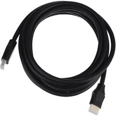Кабель GoPower 00-00027306