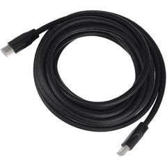 Кабель GoPower 00-00027307