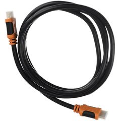 Кабель GoPower 00-00027308