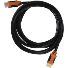 Кабель GoPower 00-00027309