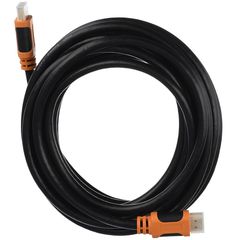 Кабель GoPower 00-00027310