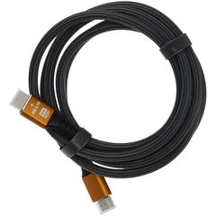 Кабель GoPower 00-00027311