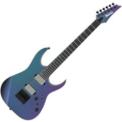 Электрогитара Ibanez RG5121ET-PRT