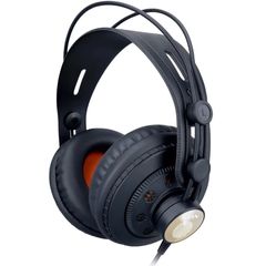 Наушники iCON HP-210