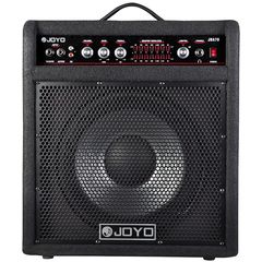 Комбоусилитель Joyo JBA-70