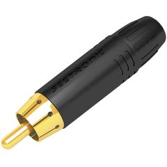 Разъем Seetronic MT380