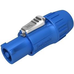 Разъем Seetronic SAC3FCA
