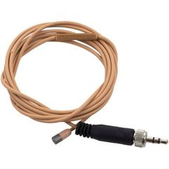 Микрофон Sennheiser MKE 2-EW Beige