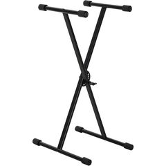 Стойка для клавишных инструментов Xline KSX-L