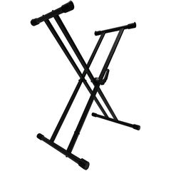 Стойка для клавишных инструментов Xline KSXD