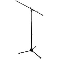 Микрофонная стойка Xline MS-11M