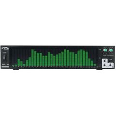 Спектроанализатор BDS PP-131P
