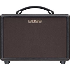 Комбоусилитель Boss AC-22LX