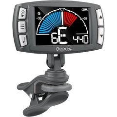 Тюнер Cherub WMT-560