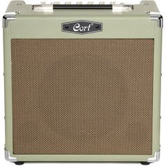 Комбоусилитель Cort CM15R PG